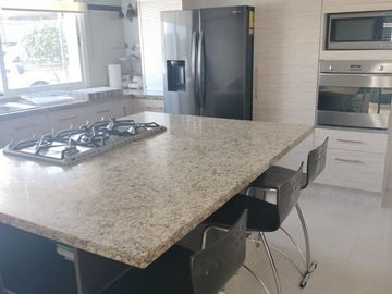 Casa en venta en Balcones de Juriquilla