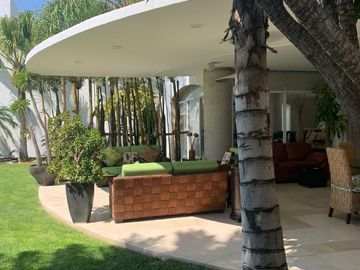 Casa en venta en Balcones de Juriquilla