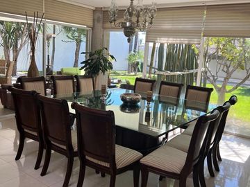 Casa en venta en Balcones de Juriquilla