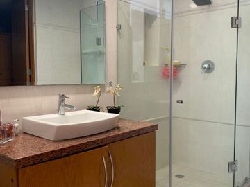 Casa en venta en Balcones de Juriquilla