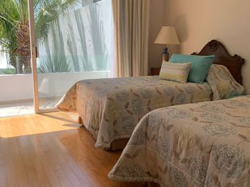 Casa en venta en Balcones de Juriquilla