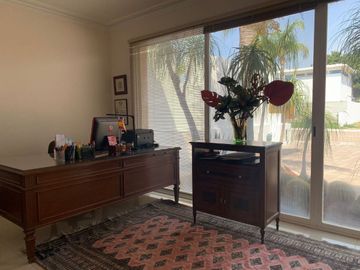Casa en venta en Balcones de Juriquilla
