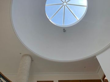 Casa en venta en Balcones de Juriquilla