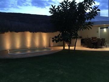 Casa en venta en Balcones de Juriquilla