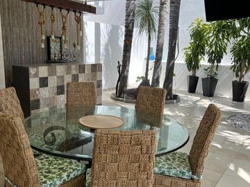 Casa en venta en Balcones de Juriquilla