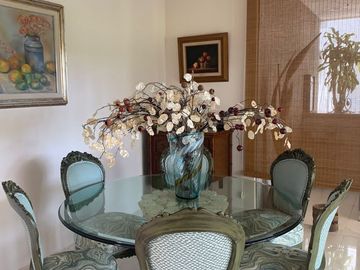 Casa en venta en Balcones de Juriquilla