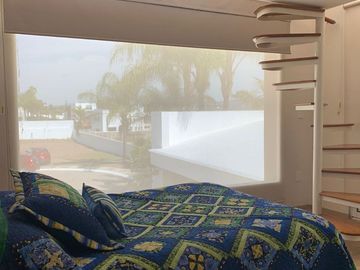 Casa en venta en Balcones de Juriquilla