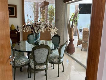 Casa en venta en Balcones de Juriquilla