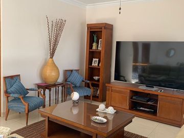 Casa en venta en Balcones de Juriquilla