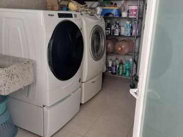 Casa en venta en Balcones de Juriquilla