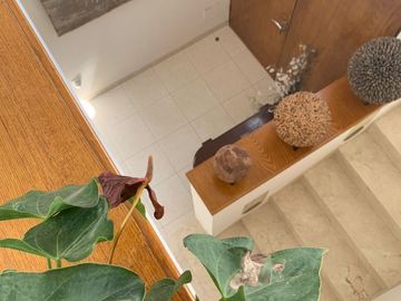 Casa en venta en Balcones de Juriquilla