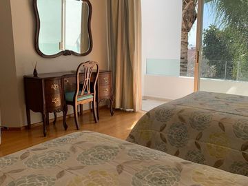 Casa en venta en Balcones de Juriquilla