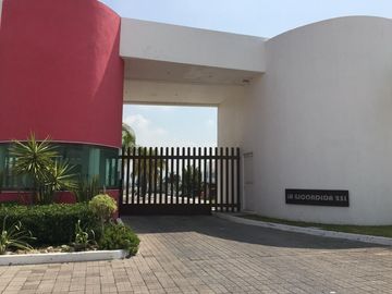 Casa en venta en Balcones de Juriquilla