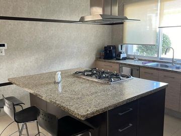 Casa en venta en Balcones de Juriquilla