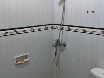 Rumah Minimalis Harga Terjangkau untuk Tengah Kota Bandung
