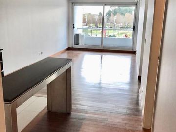 ZENCITY Puerto Madero