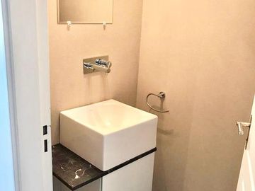 ZENCITY Puerto Madero