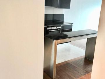 ZENCITY Puerto Madero