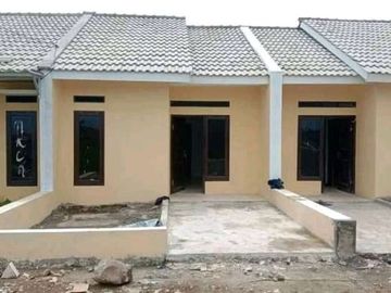 Awal Tahun Punya Rumah Murah Lg Promo Jelekong Baleendah Bandung