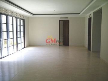 DIJUAL RUMAH DI BANDOENG TEMPO DOELOE KOTA BARU PARAHYANGAN BANDUNG - BARAT