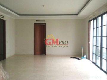 DIJUAL RUMAH DI BANDOENG TEMPO DOELOE KOTA BARU PARAHYANGAN BANDUNG - BARAT
