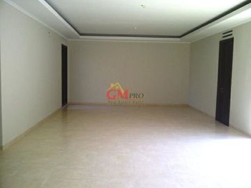 DIJUAL RUMAH DI BANDOENG TEMPO DOELOE KOTA BARU PARAHYANGAN BANDUNG - BARAT