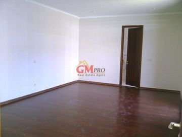 DIJUAL RUMAH DI BANDOENG TEMPO DOELOE KOTA BARU PARAHYANGAN BANDUNG - BARAT