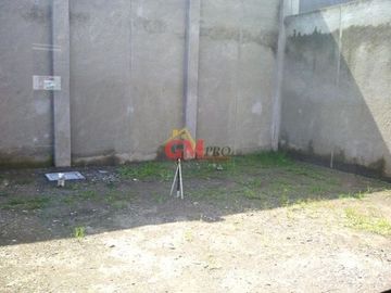 DIJUAL RUMAH DI BANDOENG TEMPO DOELOE KOTA BARU PARAHYANGAN BANDUNG - BARAT