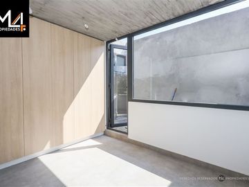 Casa en Venta en Carlos Alvarado