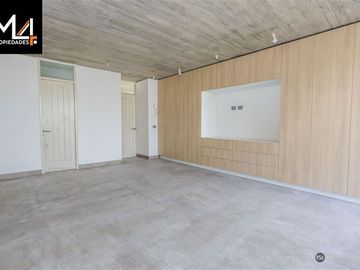 Casa en Venta en Carlos Alvarado