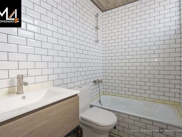 Casa en Venta en Carlos Alvarado