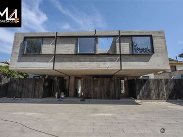 Casa en Venta en Carlos Alvarado