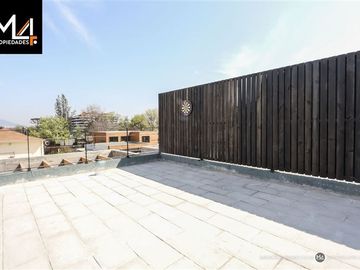Casa en Venta en Carlos Alvarado