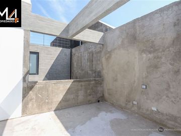 Casa en Venta en Carlos Alvarado
