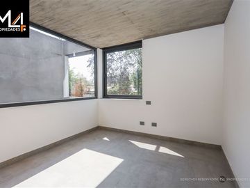 Casa en Venta en Carlos Alvarado
