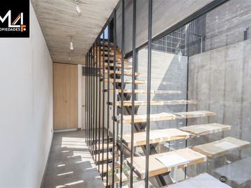 Casa en Venta en Carlos Alvarado