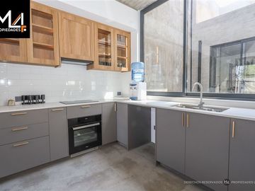 Casa en Venta en Carlos Alvarado