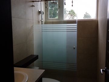 Venta de casa Sector Valle de los Chillos la Armenia 2 Veracruz II 250 M2