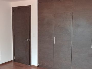 Venta de casa Sector Valle de los Chillos la Armenia 2 Veracruz II 250 M2