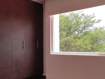 Venta de casa Sector Valle de los Chillos la Armenia 2 Veracruz II 250 M2