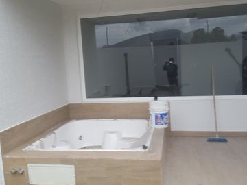 Venta de casa Sector Valle de los Chillos la Armenia 2 Veracruz II 250 M2
