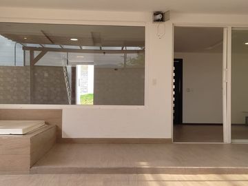 Venta de casa Sector Valle de los Chillos la Armenia 2 Veracruz II 250 M2