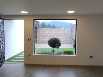 Venta de casa Sector Valle de los Chillos la Armenia 2 Veracruz II 250 M2
