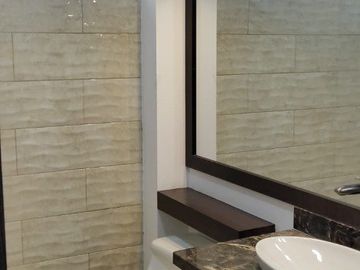 Venta de casa Sector Valle de los Chillos la Armenia 2 Veracruz II 250 M2
