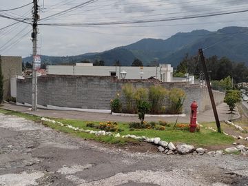 Venta de casa Sector Valle de los Chillos la Armenia 2 Veracruz II 250 M2