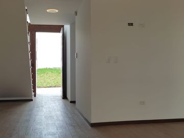 Venta de casa Sector Valle de los Chillos la Armenia 2 Veracruz II 250 M2