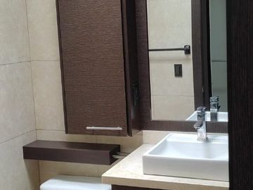 Venta de casa Sector Valle de los Chillos la Armenia 2 Veracruz II 250 M2