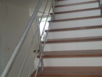 Venta de casa Sector Valle de los Chillos la Armenia 2 Veracruz II 250 M2