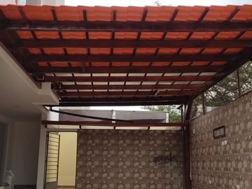 Venta de casa Sector Valle de los Chillos la Armenia 2 Veracruz II 250 M2