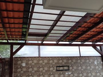 Venta de casa Sector Valle de los Chillos la Armenia 2 Veracruz II 250 M2